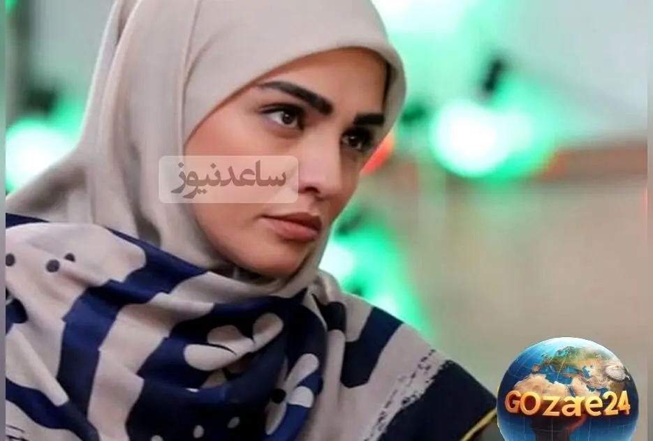 تصویر دیدنی شیوا در «بچه مهندس» با تاجی الهام‌گرفته از مقبره خیام؛ جزئیات هنری و فرهنگی که طرفداران را شگفت‌زده کرد