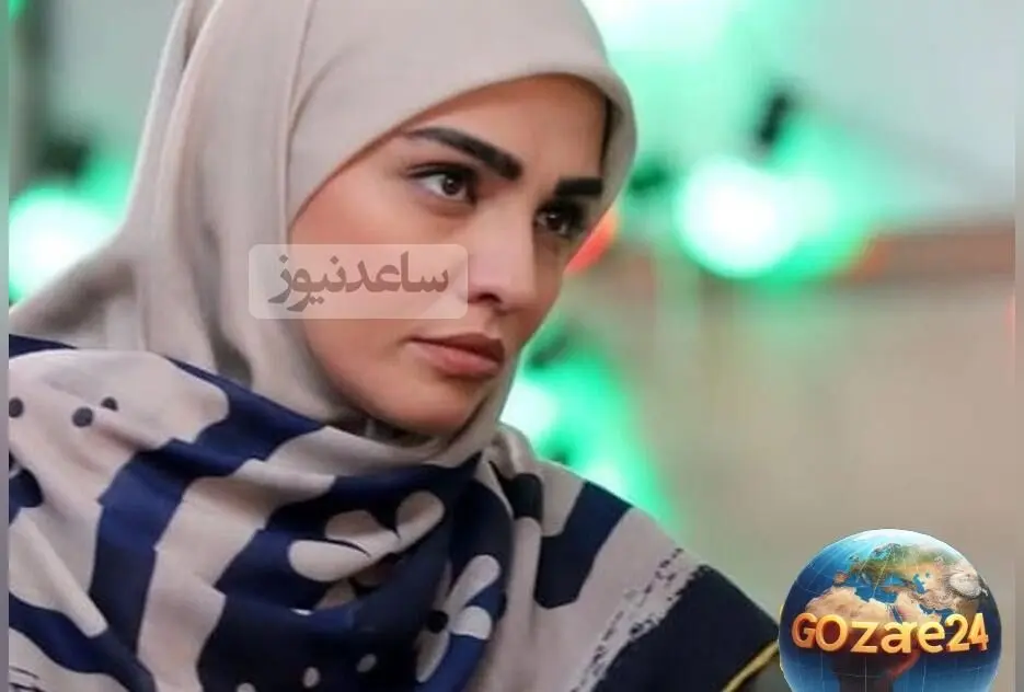 تصویر دیدنی شیوا در «بچه مهندس» با تاجی الهام‌گرفته از مقبره خیام؛ جزئیات هنری و فرهنگی که طرفداران را شگفت‌زده کرد