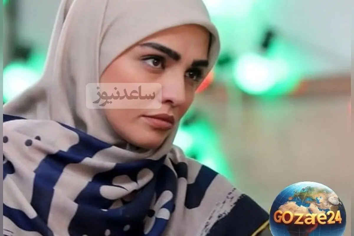 تصویر دیدنی شیوا در «بچه مهندس» با تاجی الهام‌گرفته از مقبره خیام؛ جزئیات هنری و فرهنگی که طرفداران را شگفت‌زده کرد