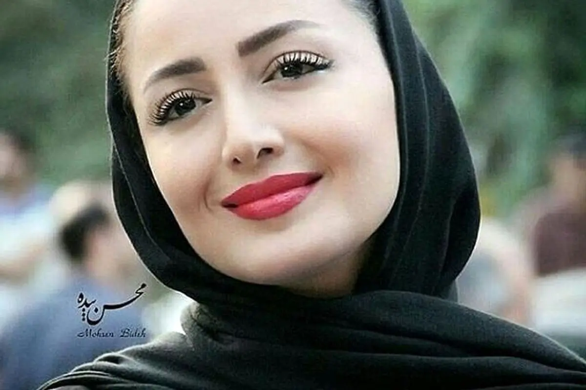 شیلا خداداد و همسرش در شبهای دیدنی آمریکا؛ عکسهای جذاب سفر خارج از کشورشان