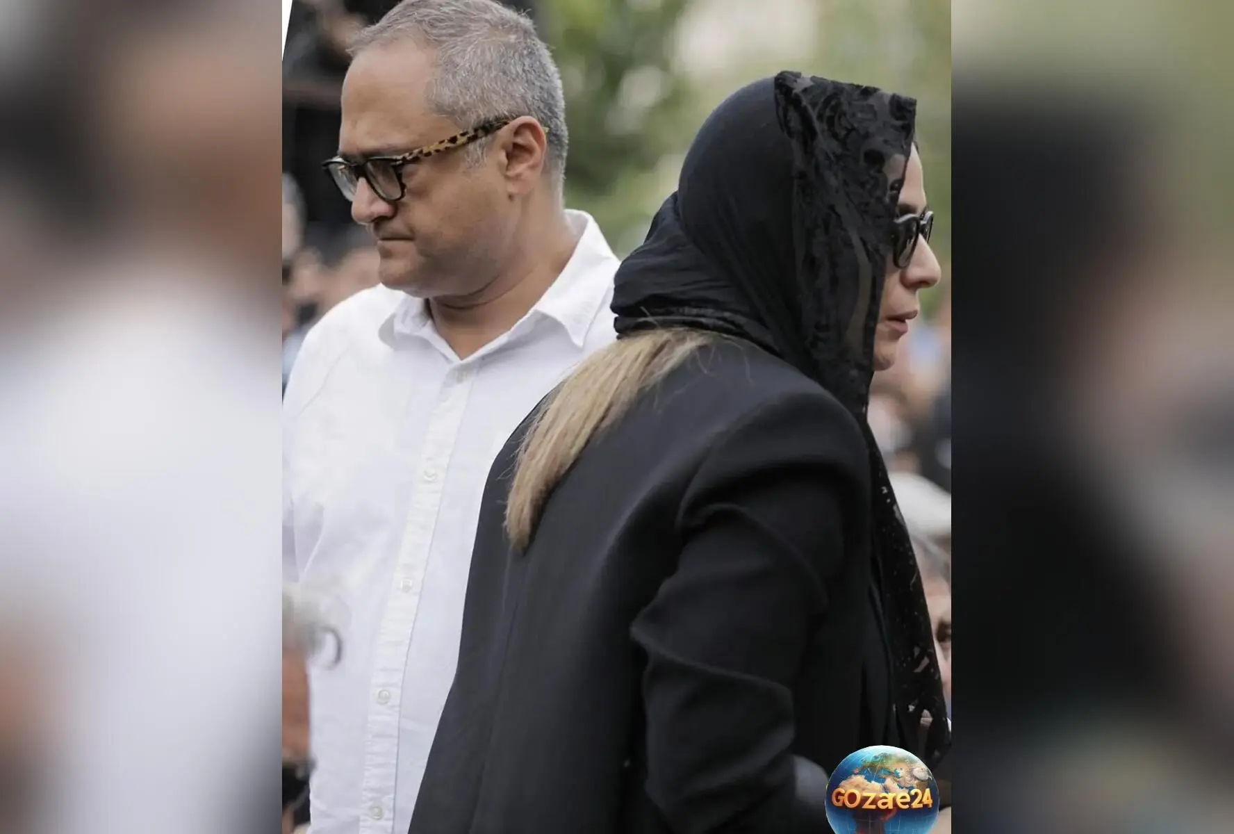 دلایل رامبد جوان برای دعوت نکردن از سحر دولتشاهی در خندوانه و واکنش‌های جالب به موضوع