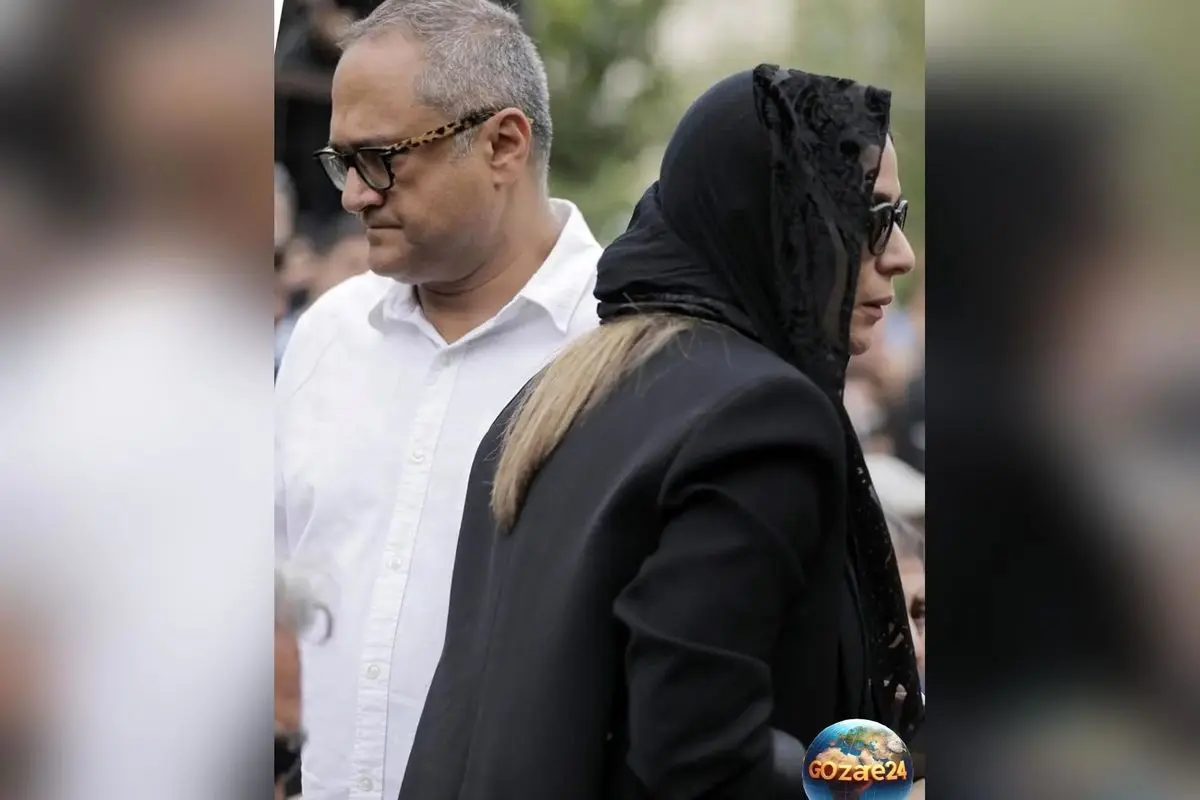 دلایل رامبد جوان برای دعوت نکردن از سحر دولتشاهی در خندوانه و واکنش‌های جالب به موضوع