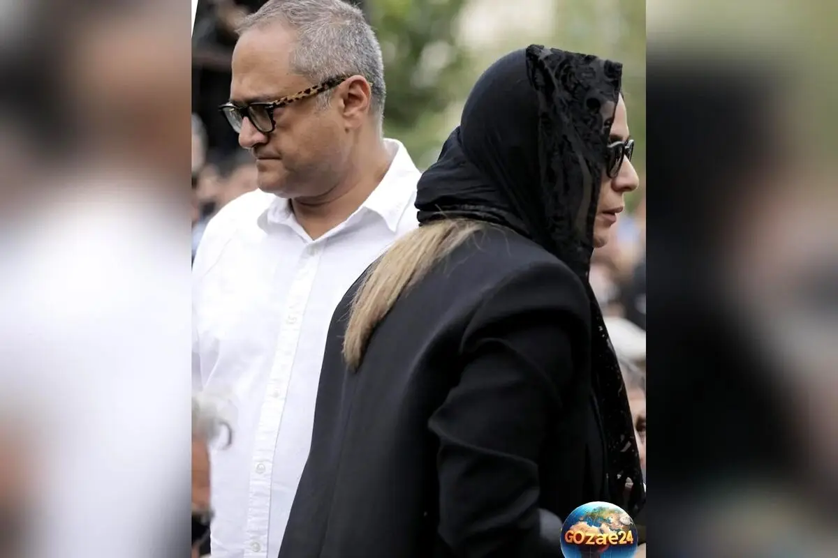 دلایل رامبد جوان برای دعوت نکردن از سحر دولتشاهی در خندوانه و واکنش‌های جالب به موضوع