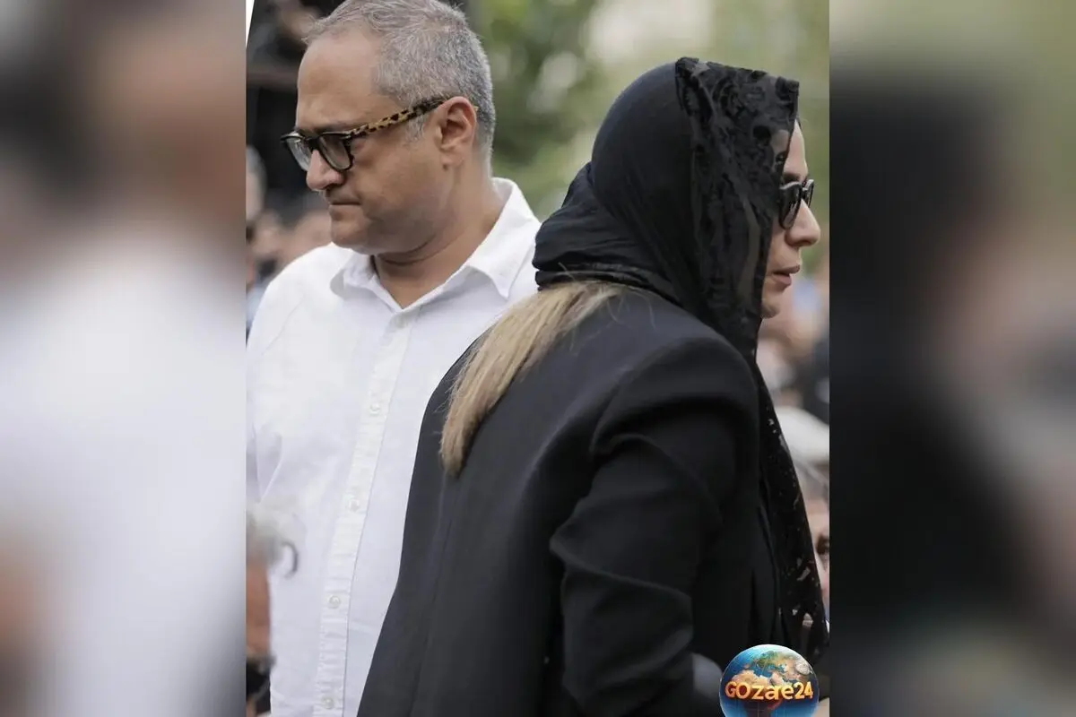 دلایل رامبد جوان برای دعوت نکردن از سحر دولتشاهی در خندوانه و واکنش‌های جالب به موضوع