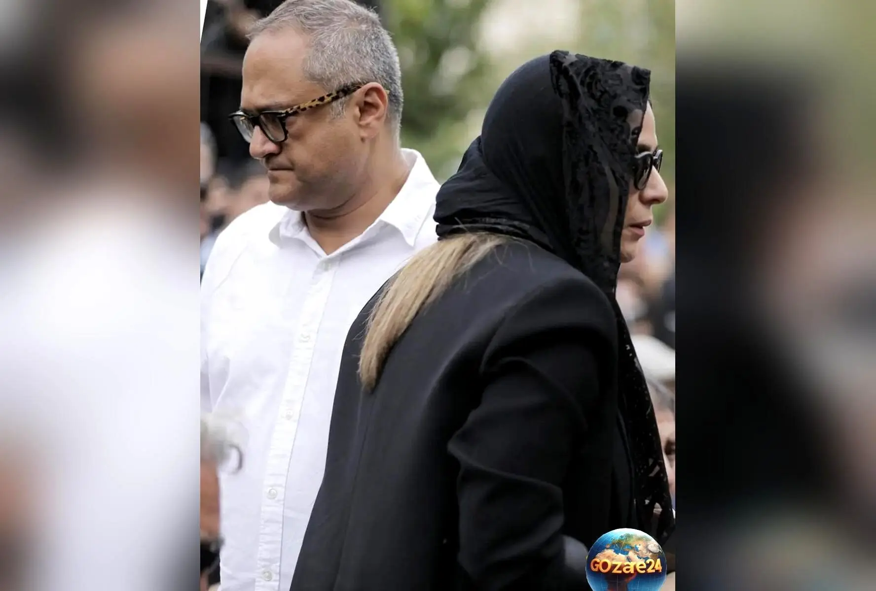دلایل رامبد جوان برای دعوت نکردن از سحر دولتشاهی در خندوانه و واکنش‌های جالب به موضوع