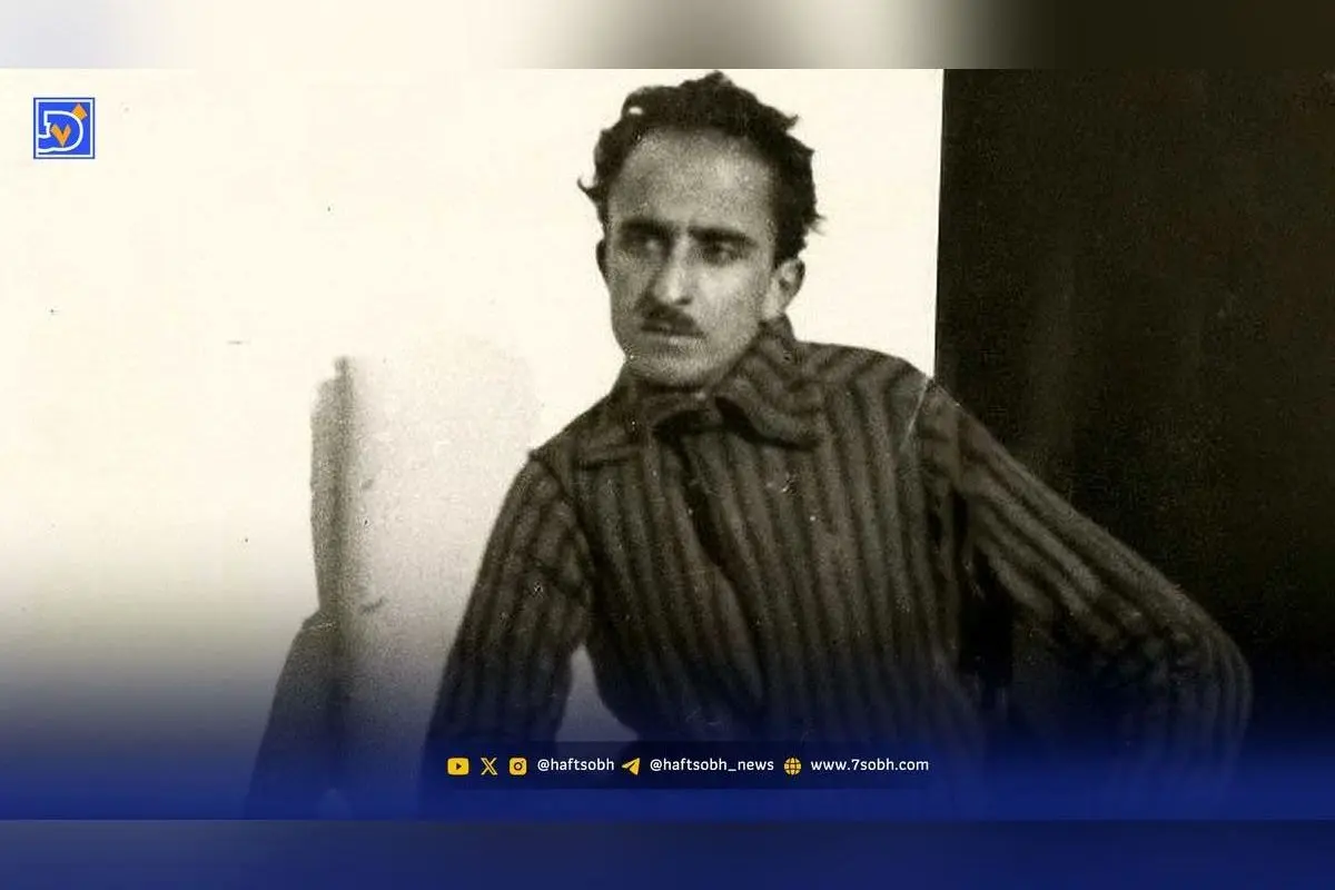 نیما یوشیج پدر شعر نو فارسی؛ تأثیرگذاری بی‌نظیر بر نسل‌های بعد و میراث ماندگار در ادبیات معاصر