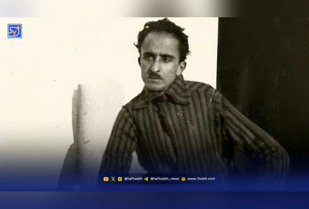 نیما یوشیج پدر شعر نو فارسی؛ تأثیرگذاری بی‌نظیر بر نسل‌های بعد و میراث ماندگار در ادبیات معاصر
