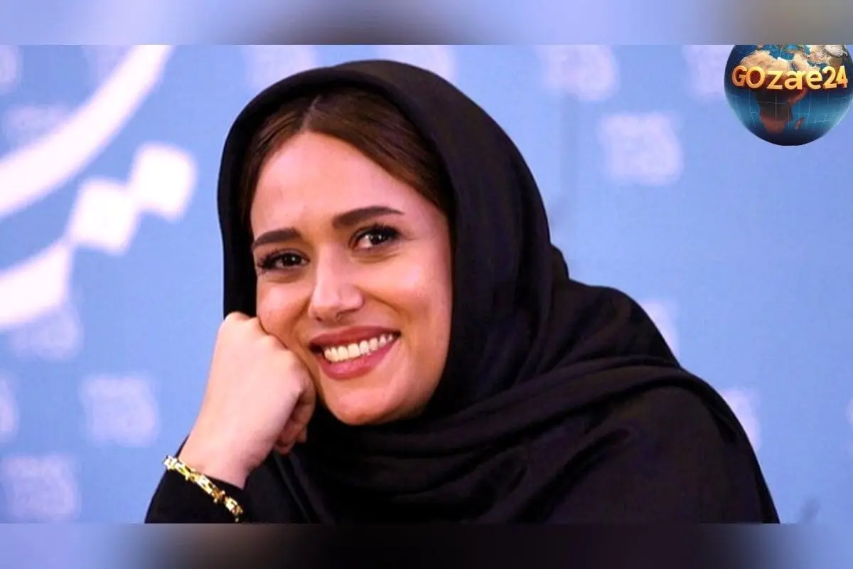 پری‌ناز ایزدیار در اولین حضور مقابل دوربین فیلم «بُن سای» اثر جدید علی بهراد