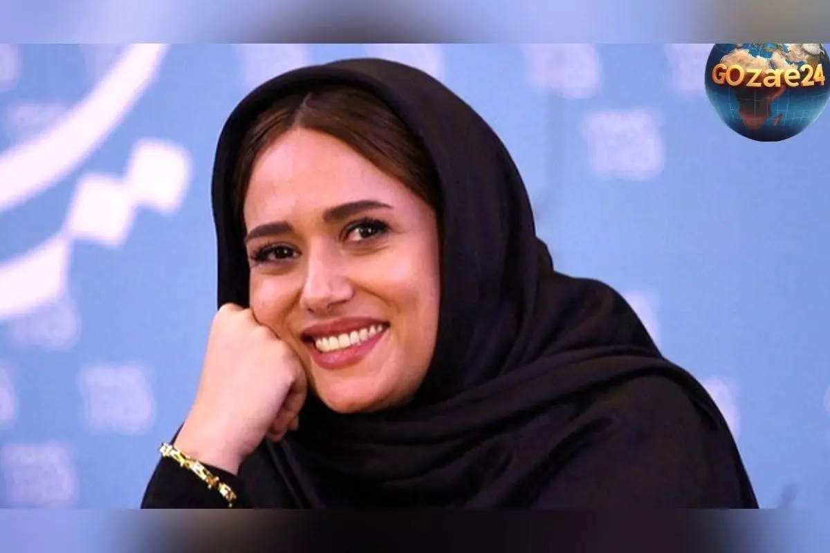 پری‌ناز ایزدیار در اولین حضور مقابل دوربین فیلم «بُن سای» اثر جدید علی بهراد