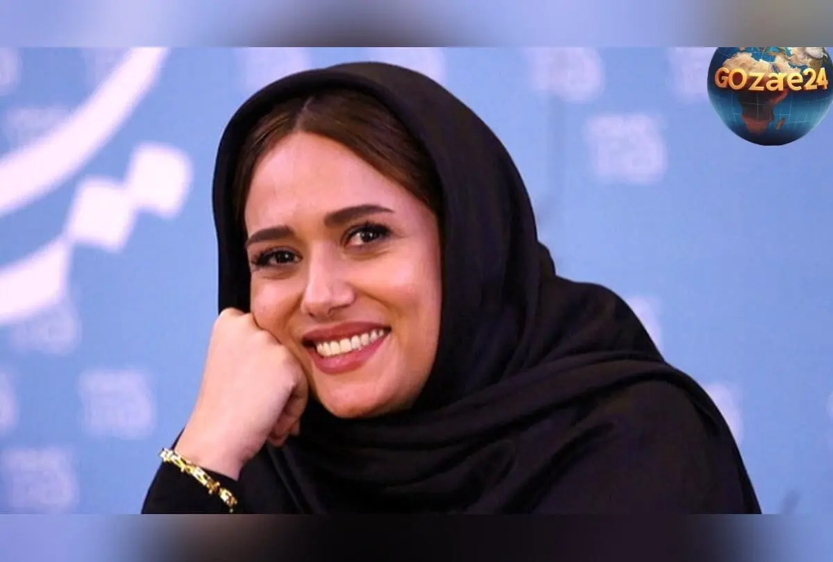 پری‌ناز ایزدیار در اولین حضور مقابل دوربین فیلم «بُن سای» اثر جدید علی بهراد