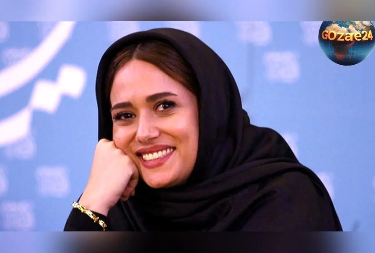 پری‌ناز ایزدیار در اولین حضور مقابل دوربین فیلم «بُن سای» اثر جدید علی بهراد