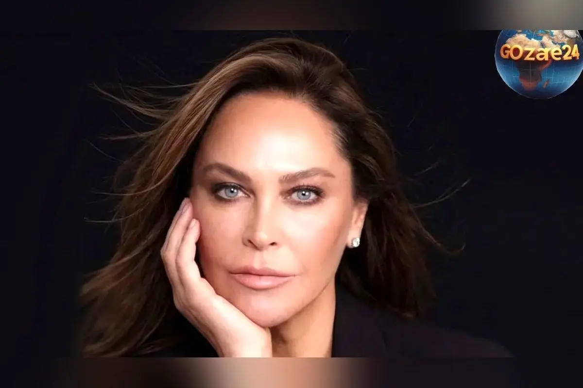 هولیا آوشار با استایل باحجاب و جسورانه، تحولی متفاوت در عرصه هنر ترکیه رقم زد!