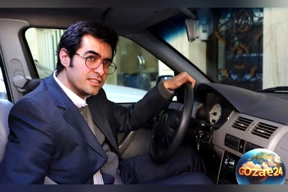 گفت‌وگوی صمیمانه و طنزآمیز شهاب حسینی و دوستانش با امیرحسین قیاسی درباره شباهت اسمی و تجربه‌های جالب در برنامه «ماز»