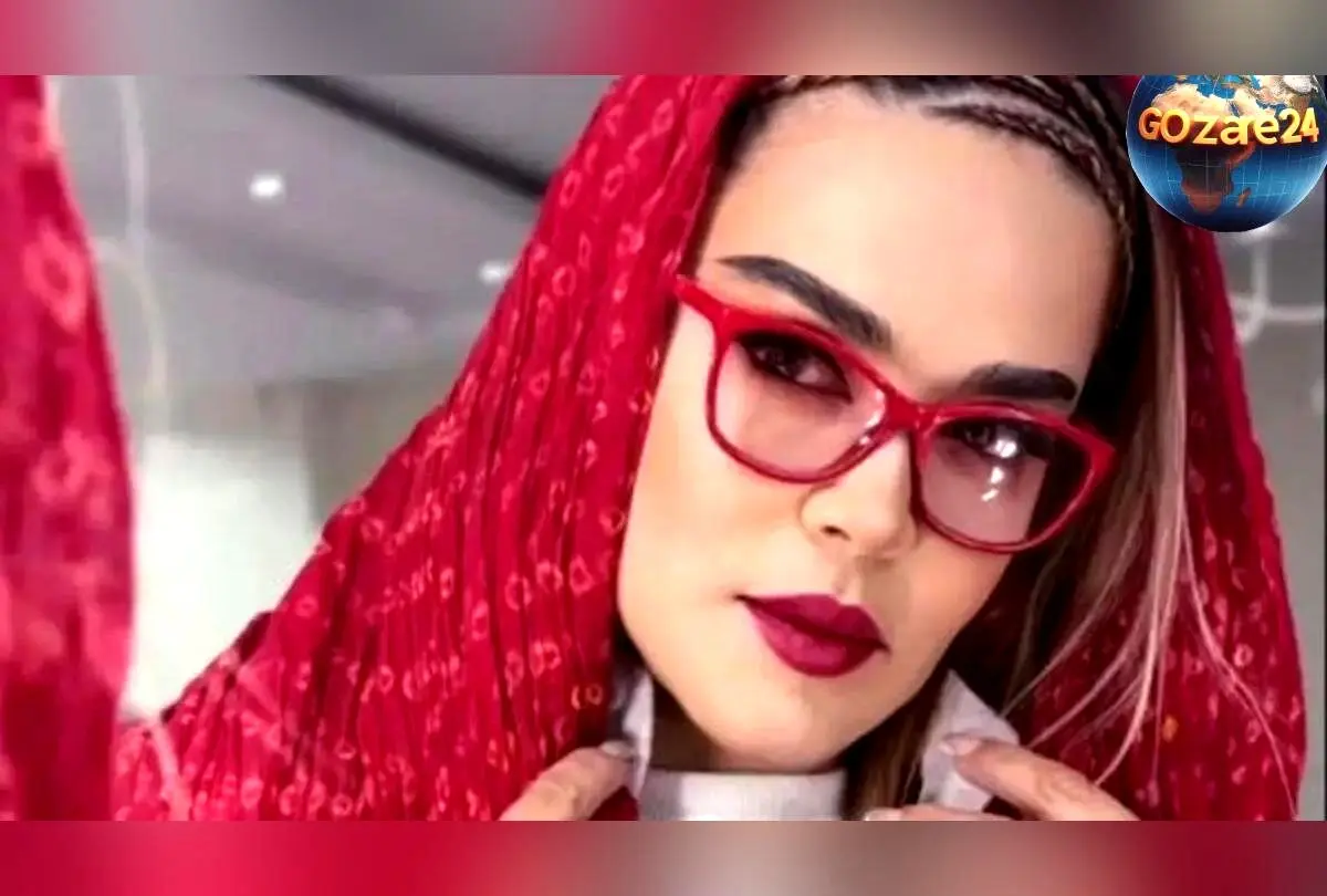 بهاره رهنما: رازهای فراموش کردن همسران سابق و تجربه‌های طلاق موفق