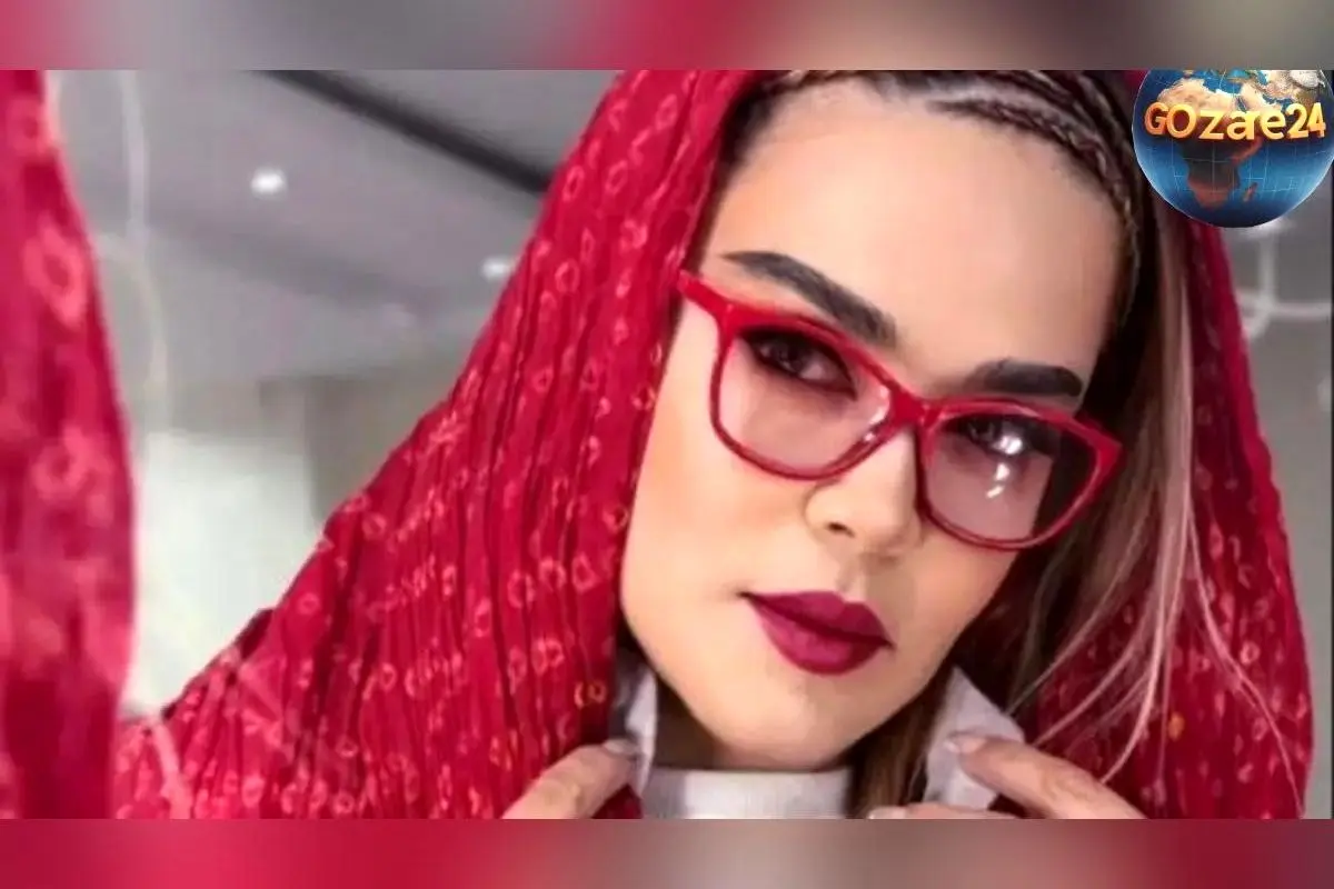 بهاره رهنما: رازهای فراموش کردن همسران سابق و تجربه‌های طلاق موفق