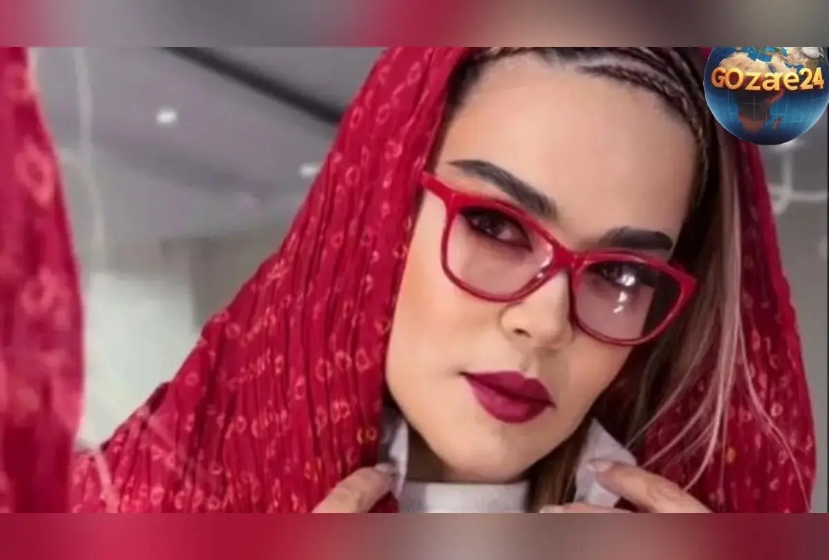 بهاره رهنما: رازهای فراموش کردن همسران سابق و تجربه‌های طلاق موفق