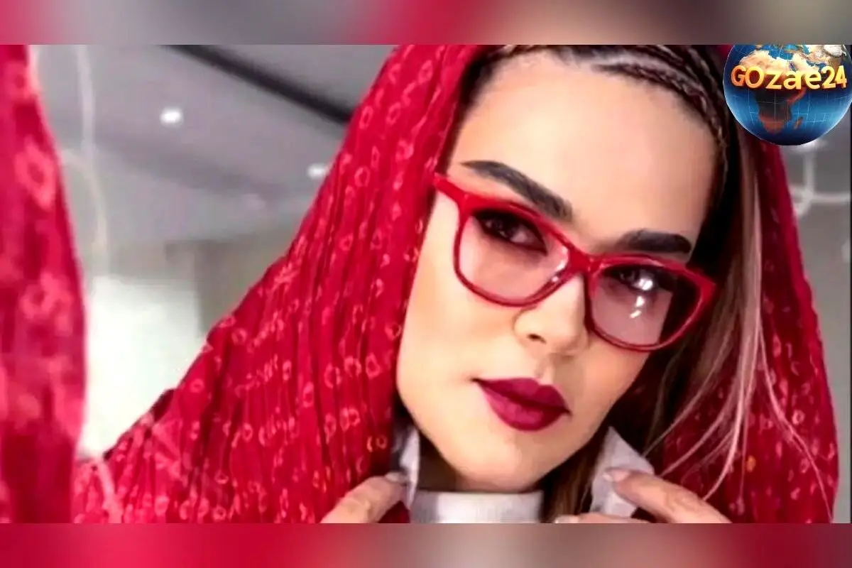 بهاره رهنما: رازهای فراموش کردن همسران سابق و تجربه‌های طلاق موفق