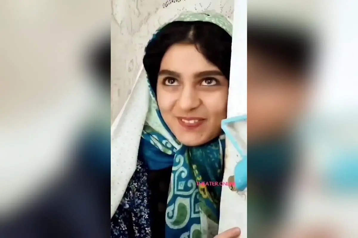 تنهایی در سینما: بررسی نقش کارگر ساده در فیلم‌های سینمایی و اهمیت آن در روایت‌های انسانی