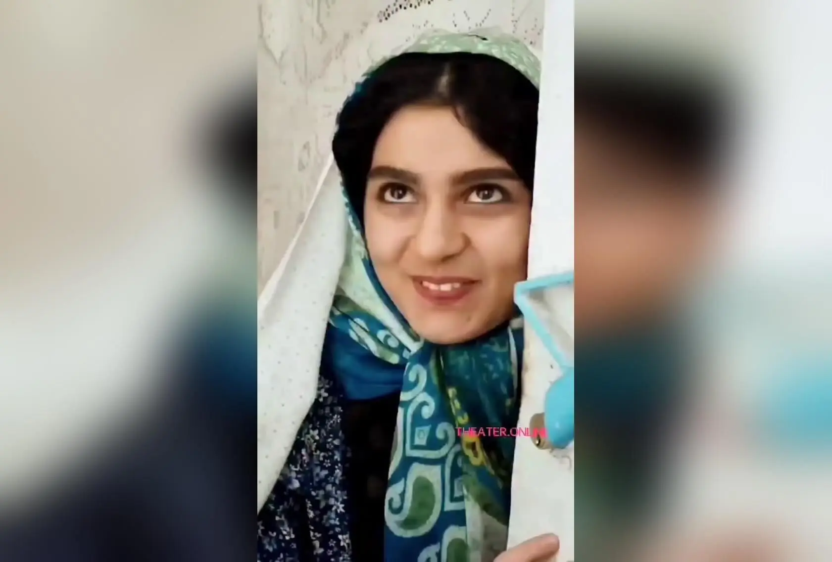 تنهایی در سینما: بررسی نقش کارگر ساده در فیلم‌های سینمایی و اهمیت آن در روایت‌های انسانی