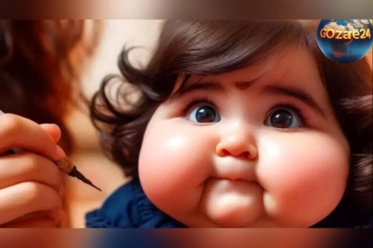 دانش‌آموز نابغه با روش خلاقانه و طنزآمیز در حل مسائل مثلثاتی؛ ترفندی که معلمان ریاضی را شوکه کرد!