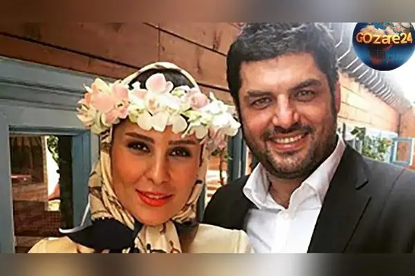 عکس‌های ویژه از جشن عروسی سام درخشانی با حضور بازیگران و شخصیت‌های معروف ایرانی + تصاویر مراسم عقد در حضور محمد خاتمی