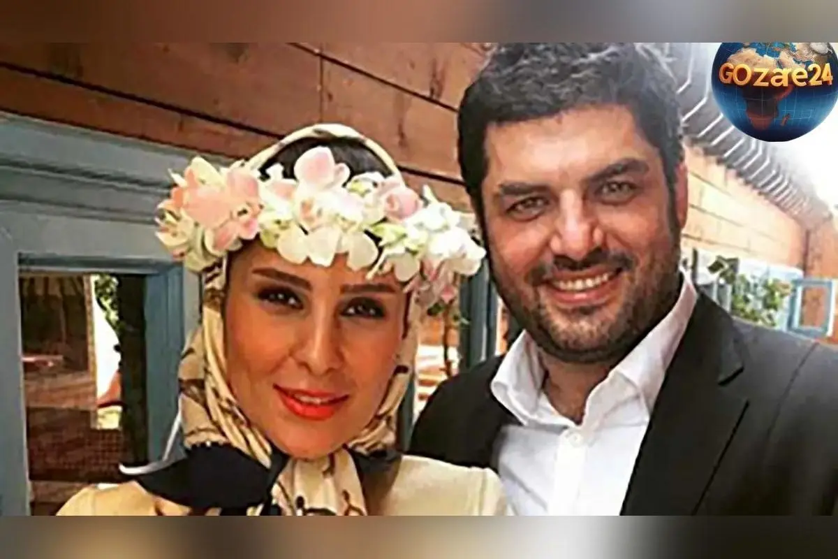 عکس‌های ویژه از جشن عروسی سام درخشانی با حضور بازیگران و شخصیت‌های معروف ایرانی + تصاویر مراسم عقد در حضور محمد خاتمی