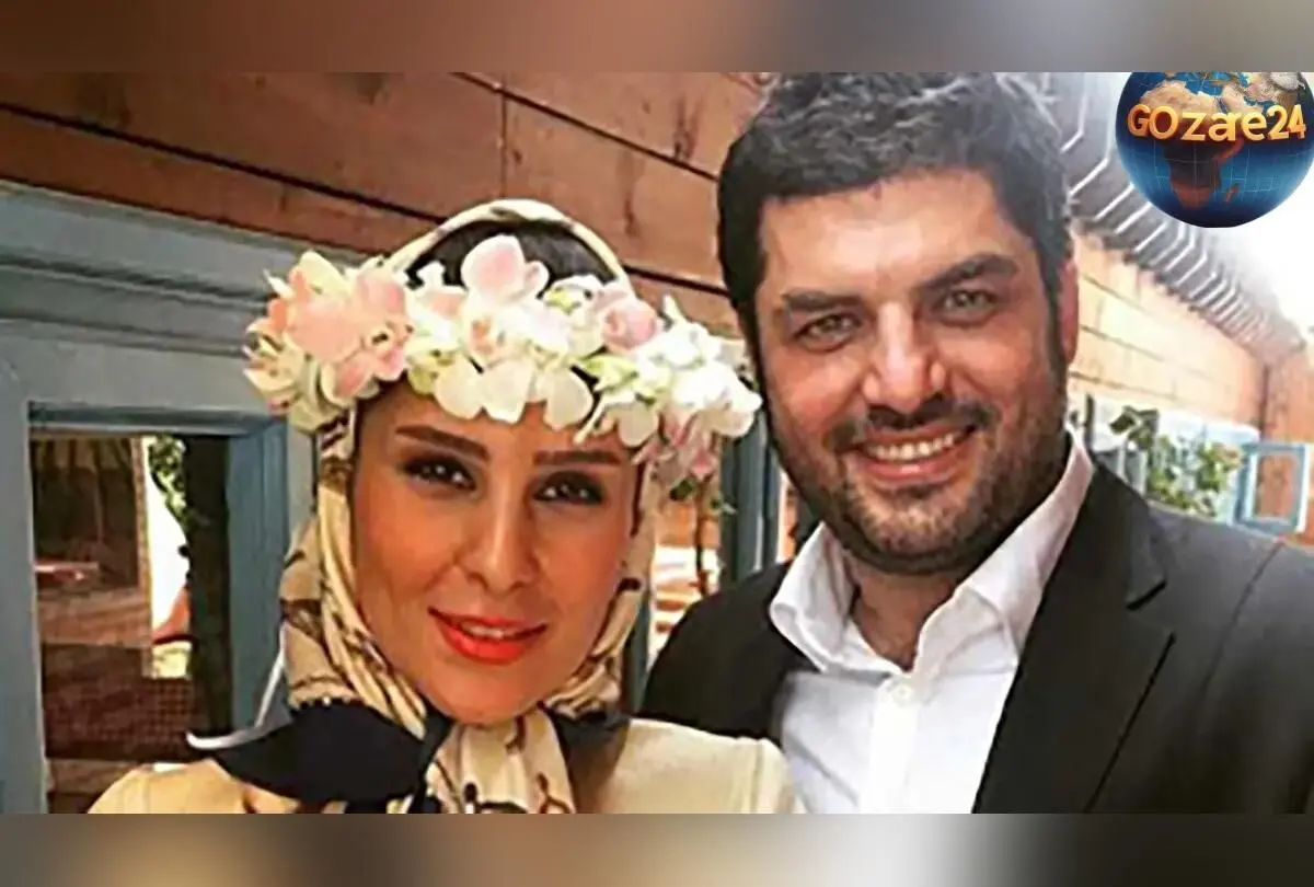 عکس‌های ویژه از جشن عروسی سام درخشانی با حضور بازیگران و شخصیت‌های معروف ایرانی + تصاویر مراسم عقد در حضور محمد خاتمی