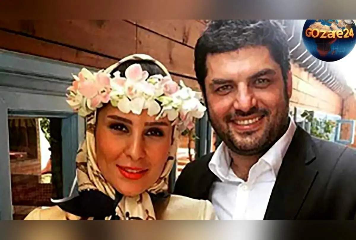 عکس‌های ویژه از جشن عروسی سام درخشانی با حضور بازیگران و شخصیت‌های معروف ایرانی + تصاویر مراسم عقد در حضور محمد خاتمی