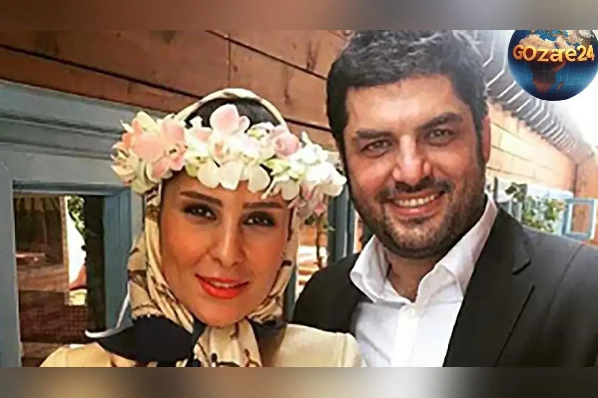 عکس‌های ویژه از جشن عروسی سام درخشانی با حضور بازیگران و شخصیت‌های معروف ایرانی + تصاویر مراسم عقد در حضور محمد خاتمی