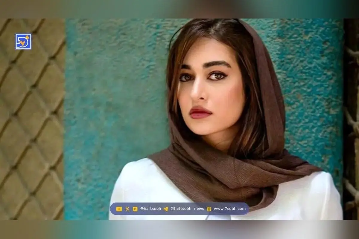 بیوگرافی مه لقا مینوش زاد | بازیگر جوان و آینده‌دار سینما و تلویزیون با داستان زندگی تلخ و تحولات حرفه‌ای