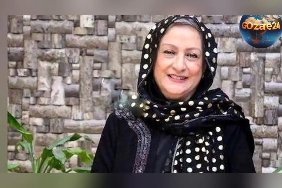 عروسی مجلل مریم امیرجلالی و همسر خوشاستایلش؛ تصاویر عاشقانه و لحظاتی دیدنی