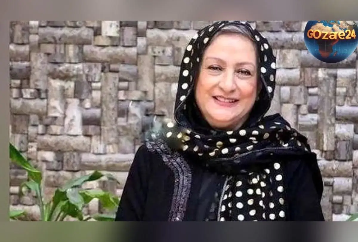 عروسی مجلل مریم امیرجلالی و همسر خوش‌استایلش؛ تصاویر عاشقانه و لحظاتی دیدنی