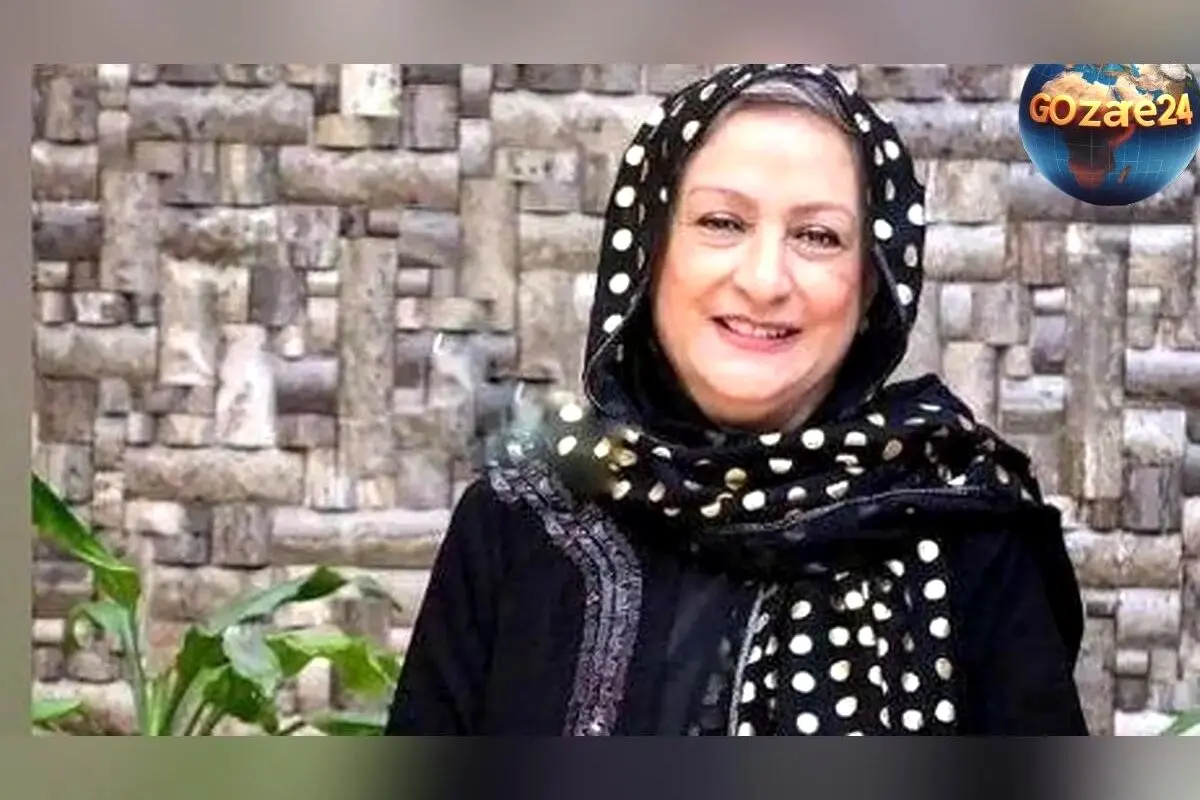 عروسی مجلل مریم امیرجلالی و همسر خوش‌استایلش؛ تصاویر عاشقانه و لحظاتی دیدنی