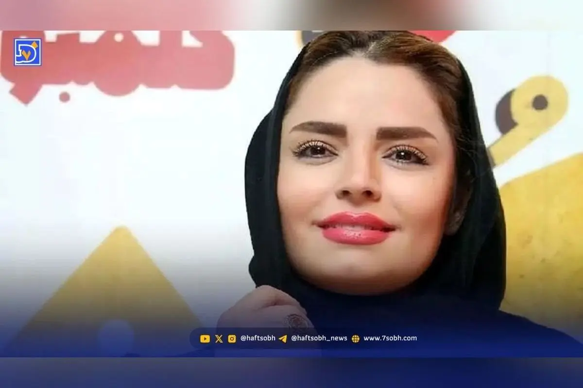 تصاویر لوکس و مدرن از دکوراسیون منزل سپیده خداوردی؛ سبک خاص و چیدمان جذاب برای علاقه‌مندان به طراحی داخلی
