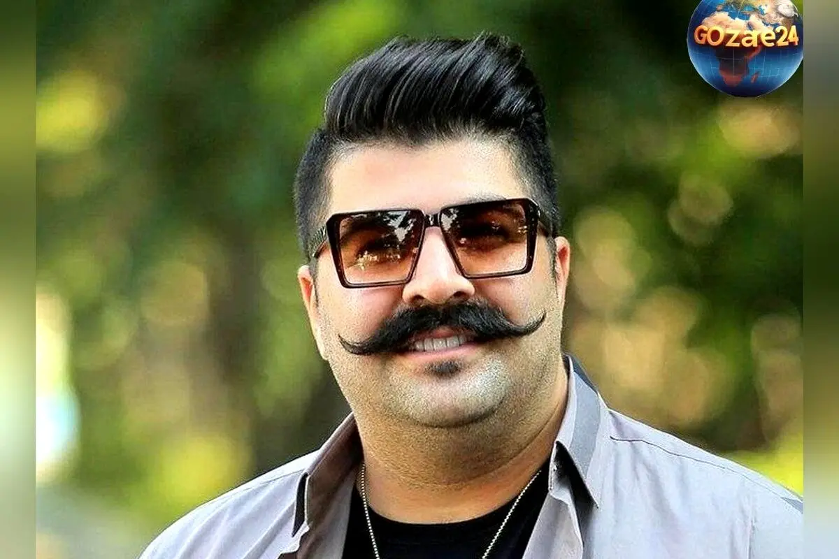 رونمایی از خواهر جذاب و جوان بهنام بانی در کنار عکس جدید و رازهای زندگی هنری و شخصی او