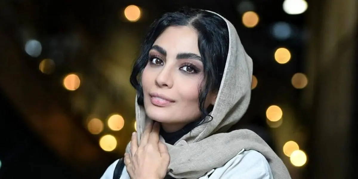 بیوگرافی و عکس‌های جذاب صحرا اسدالهی؛ از تئاتر تا شهرت در سینما و تلویزیون