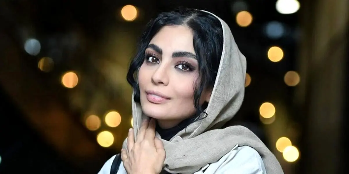 بیوگرافی و عکس‌های جذاب صحرا اسدالهی؛ از تئاتر تا شهرت در سینما و تلویزیون