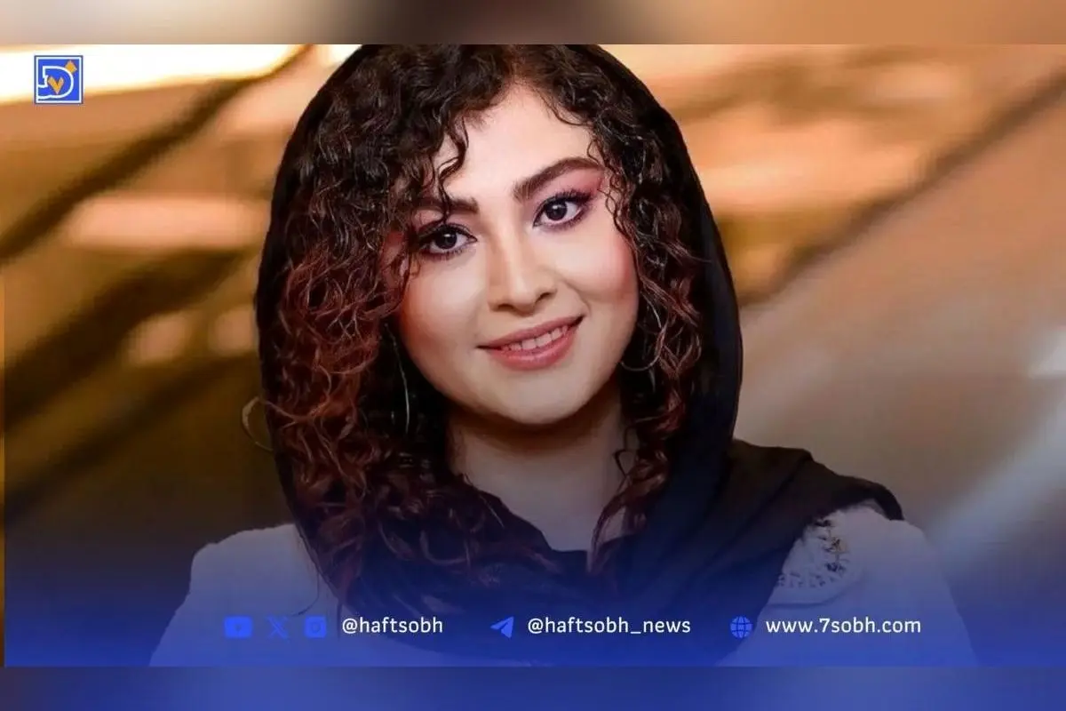 استایل متفاوت و خاص مریم مومن در اکران فیلم «تابستانی که برف آمد» توجه رسانهها را جلب کرد