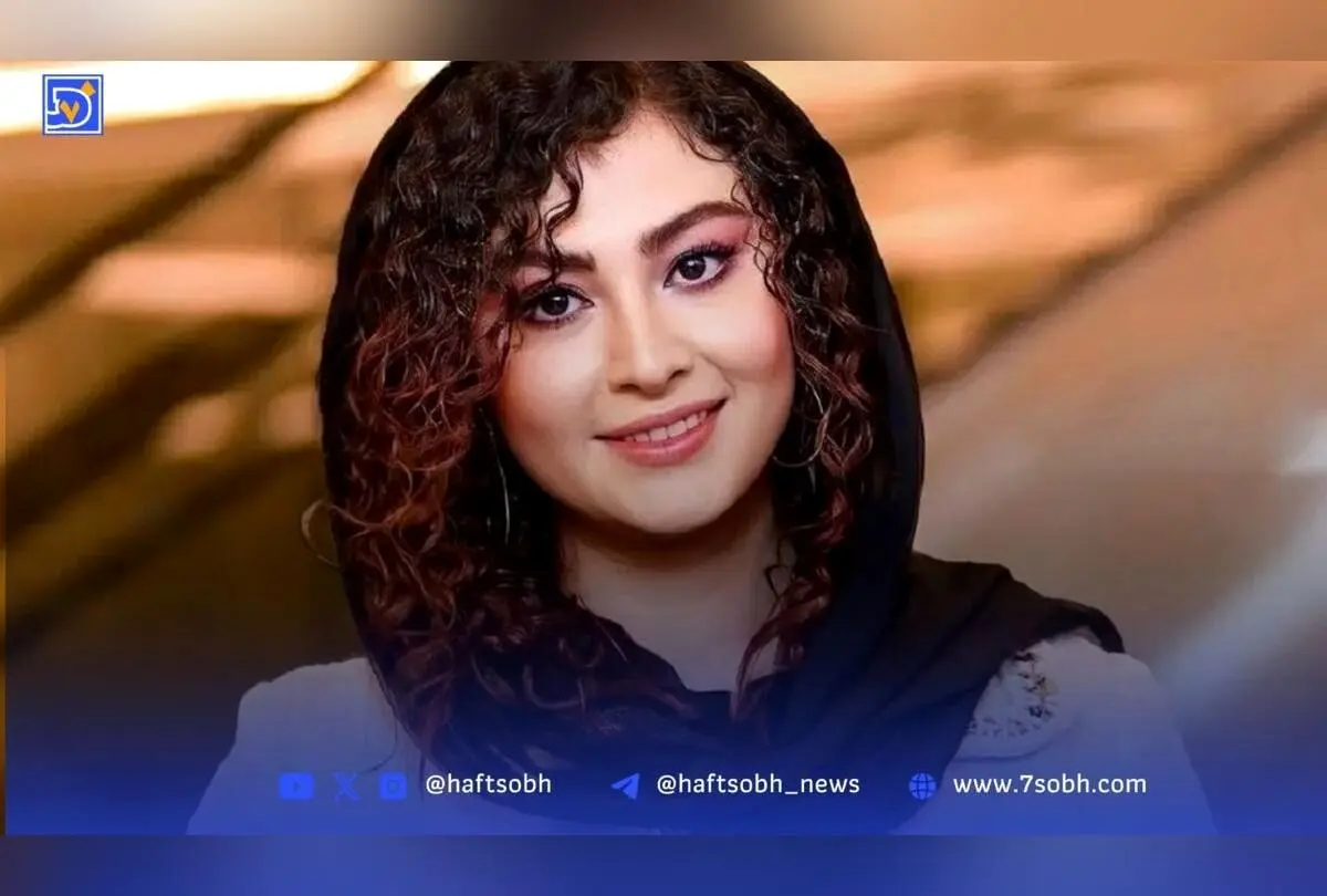 استایل متفاوت و خاص مریم مومن در اکران فیلم «تابستانی که برف آمد» توجه رسانه‌ها را جلب کرد
