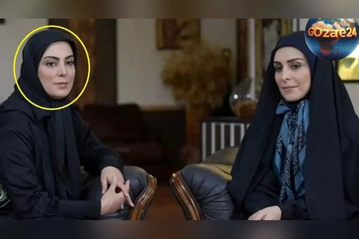 نیلوفر شهیدی در جشن تولد 44 سالگی با تم باربی و تیپ صورتی، عکس‌های دیدنی و خاص