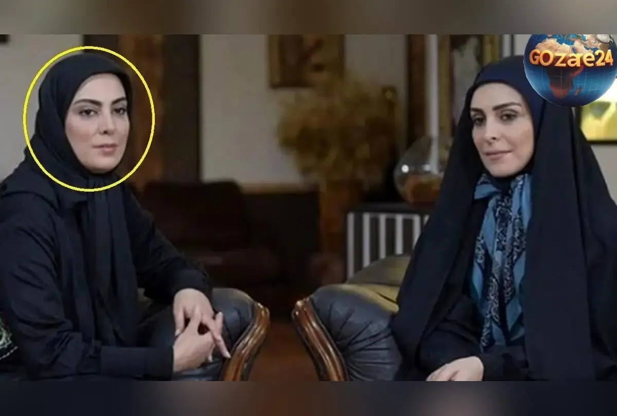 نیلوفر شهیدی در جشن تولد 44 سالگی با تم باربی و تیپ صورتی، عکس‌های دیدنی و خاص