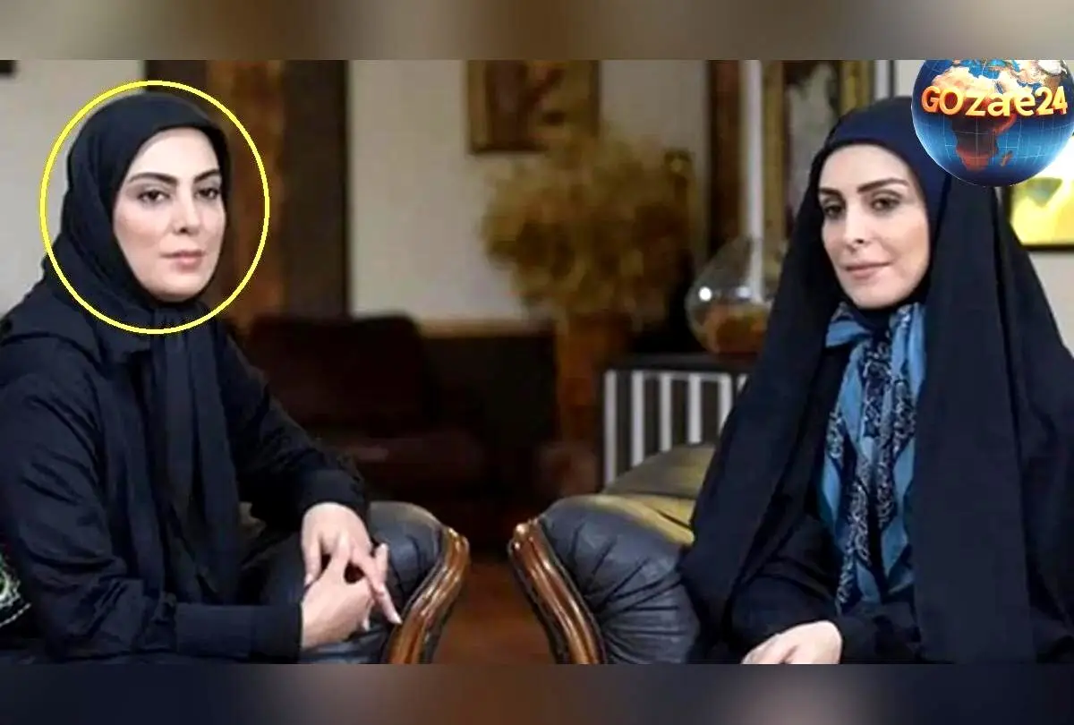 نیلوفر شهیدی در جشن تولد 44 سالگی با تم باربی و تیپ صورتی، عکس‌های دیدنی و خاص