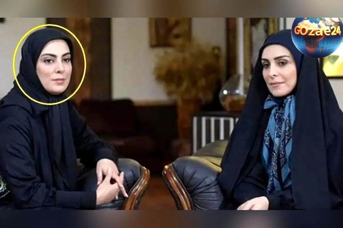 نیلوفر شهیدی در جشن تولد 44 سالگی با تم باربی و تیپ صورتی، عکس‌های دیدنی و خاص