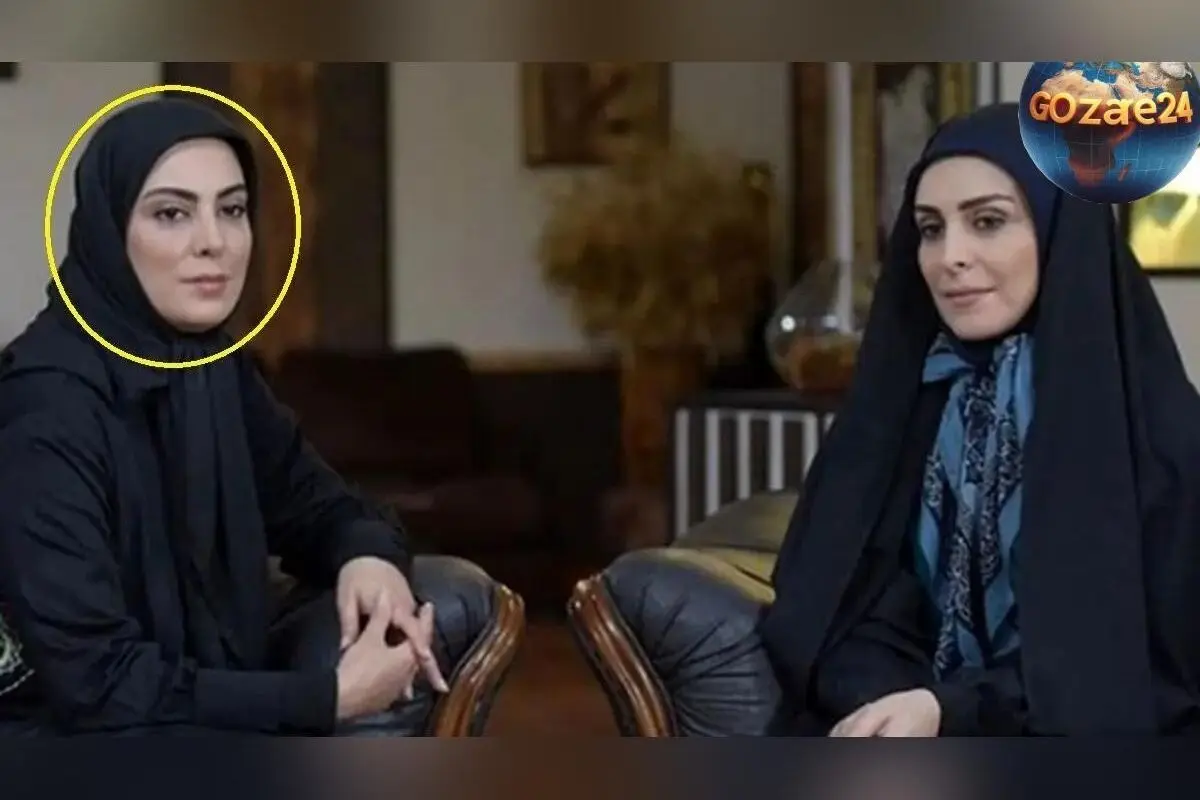 نیلوفر شهیدی در جشن تولد 44 سالگی با تم باربی و تیپ صورتی، عکس‌های دیدنی و خاص