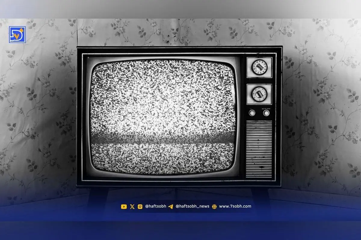 برنامه کامل فیلم‌های سینمایی امروز جمعه ۲۵ مهر ۱۴۰۴ در تلویزیون: از فیلم‌های محبوب تا جدیدترین آثار سینمایی