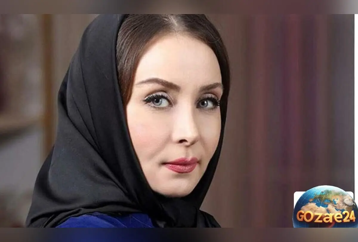 راز جوانی و درخشندگی پوست خانم بازیگر حدیث فولادوند با روش فیشیال طبیعی!