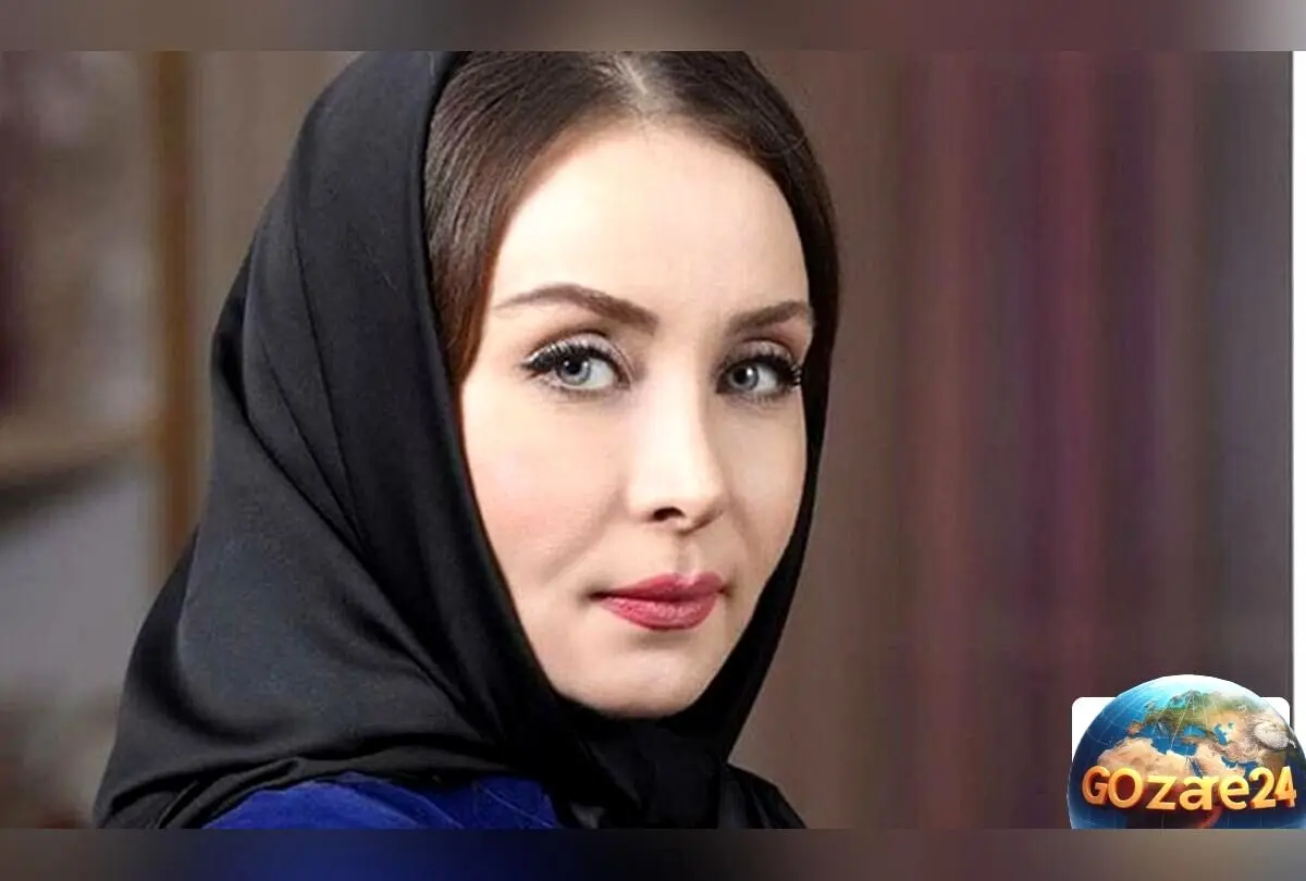 راز جوانی و درخشندگی پوست خانم بازیگر حدیث فولادوند با روش فیشیال طبیعی!