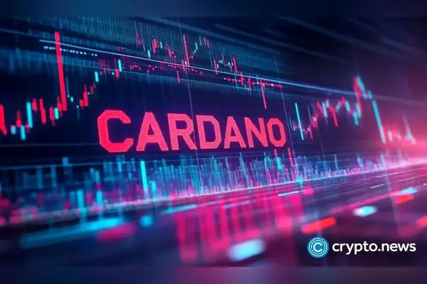 تحلیل جامع قیمت کاردانو (ADA) در روزهای بحرانی؛ انتقادات، نوسانات و آینده نامعلوم رمزارز محبوب