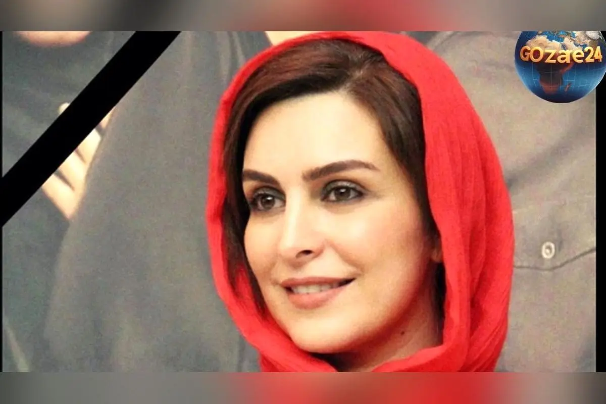 عکس نادر و دلنشین زنده‌یاد ماه‌چهره خلیلی در کنار خانواده‌اش؛ یادگاری از لحظه‌های ناب و احساس غم و حسرت مرگ ناگهانی