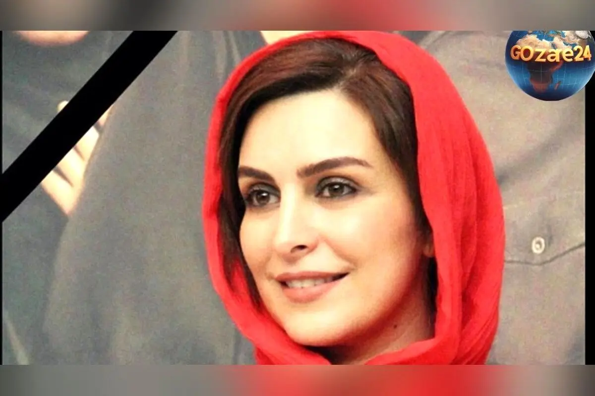 عکس نادر و دلنشین زنده‌یاد ماه‌چهره خلیلی در کنار خانواده‌اش؛ یادگاری از لحظه‌های ناب و احساس غم و حسرت مرگ ناگهانی